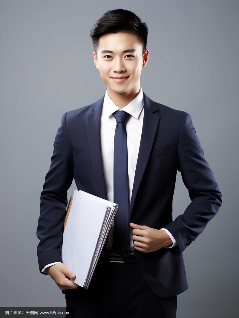 梁棠菏 剪辑与后期总监